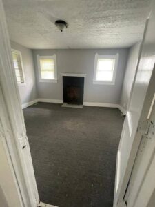 Casa en venta Port Arthur