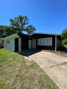 3085 19th St Beaumont, TX 77706