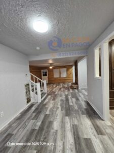 185 Hickory Dr, Onalaska, TX, 77360