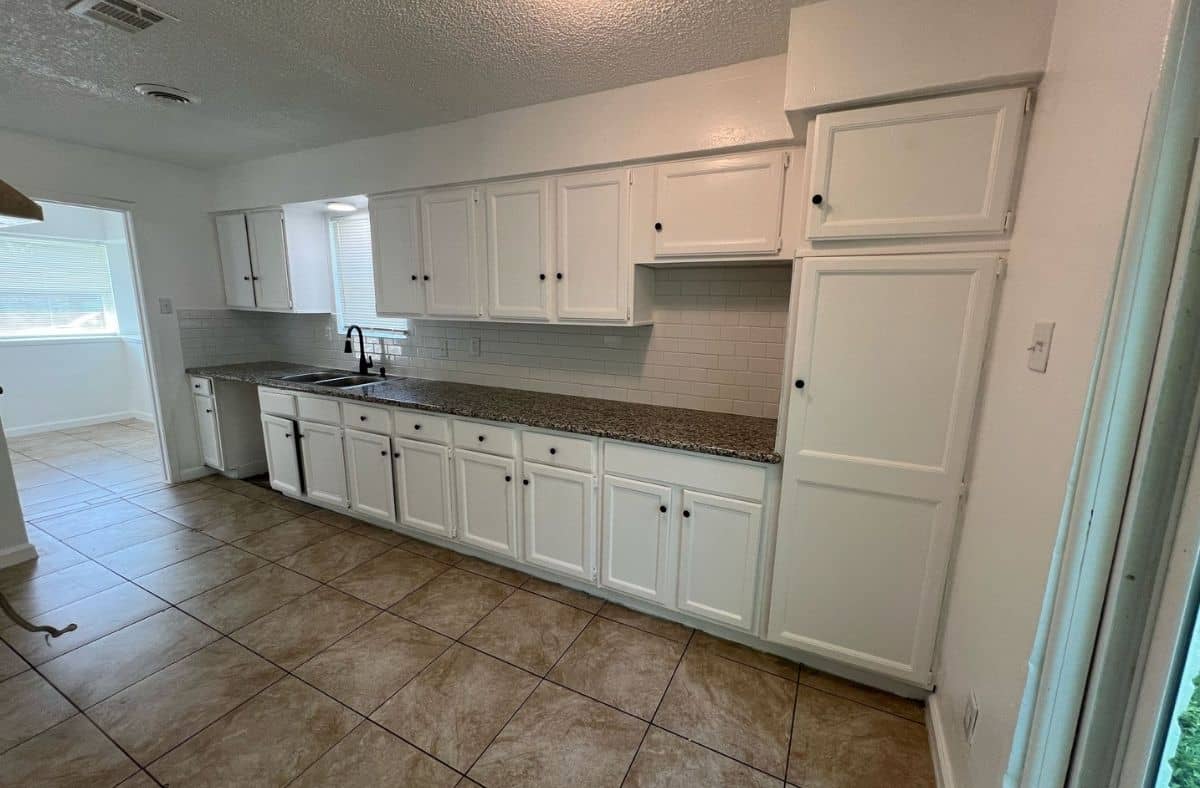 11731 Murr Way, Houston, TX 77048 (3)