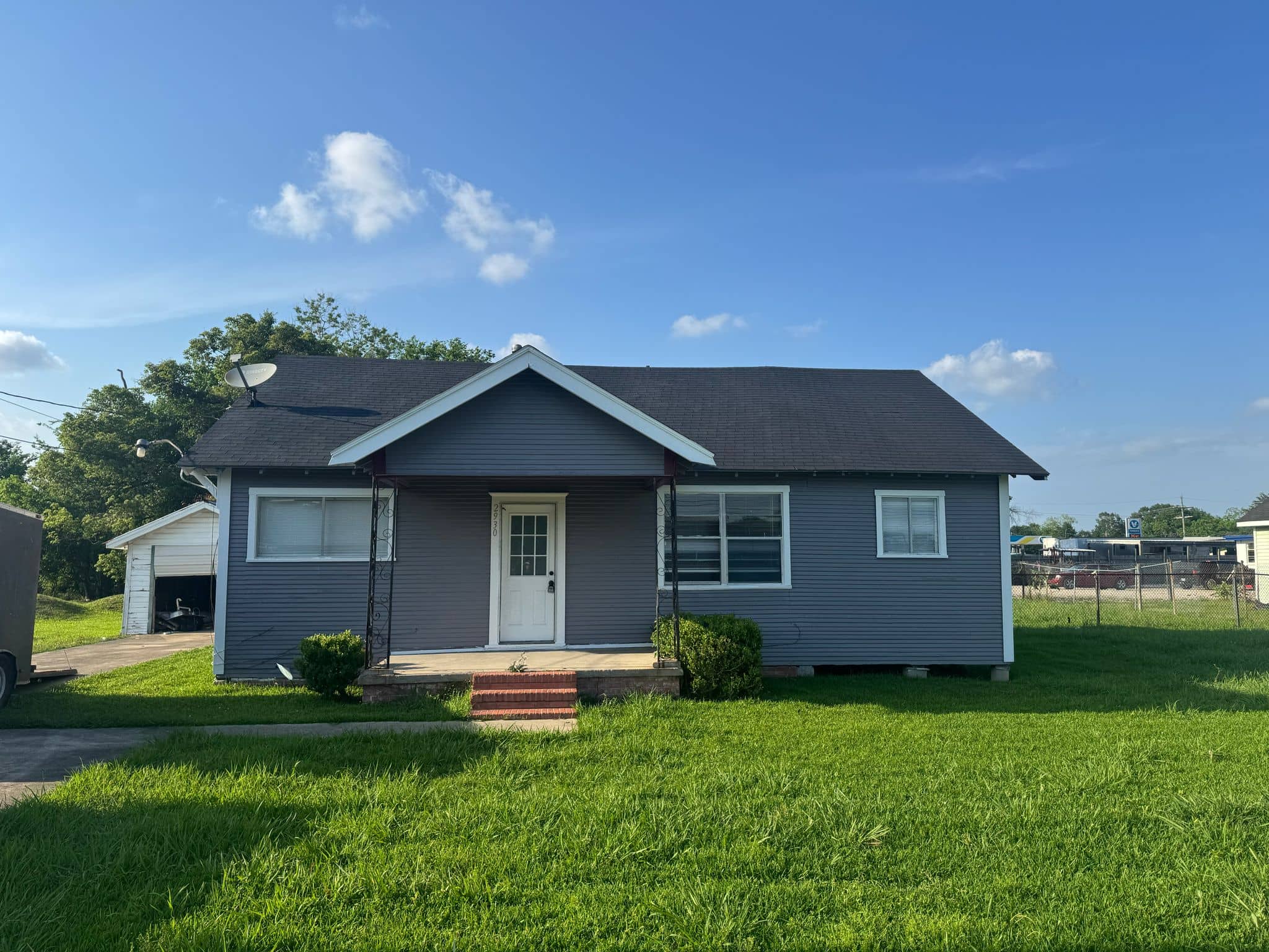 2930 Roberts Ave, Beaumont, TX 77701 (1)