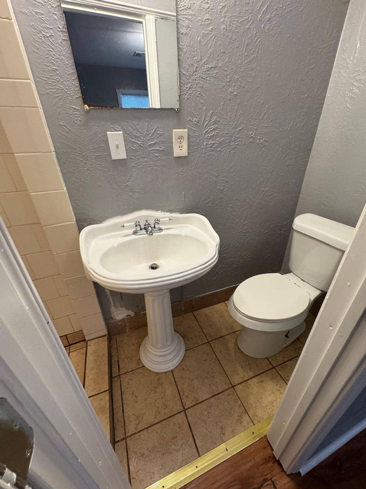 2930 Roberts Ave, Beaumont, TX 77701 (2)
