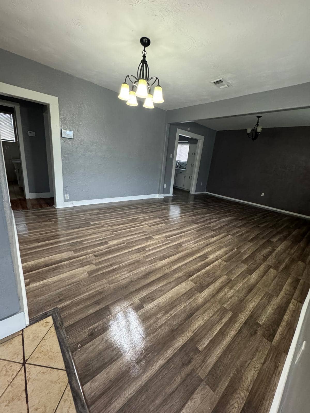 2930 Roberts Ave, Beaumont, TX 77701 (3)