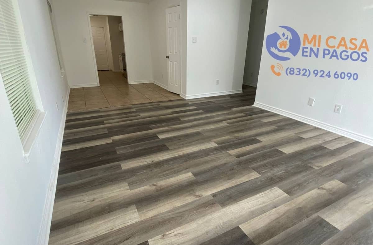 3547 Nathan St. Beaumont, TX 77708 (2)