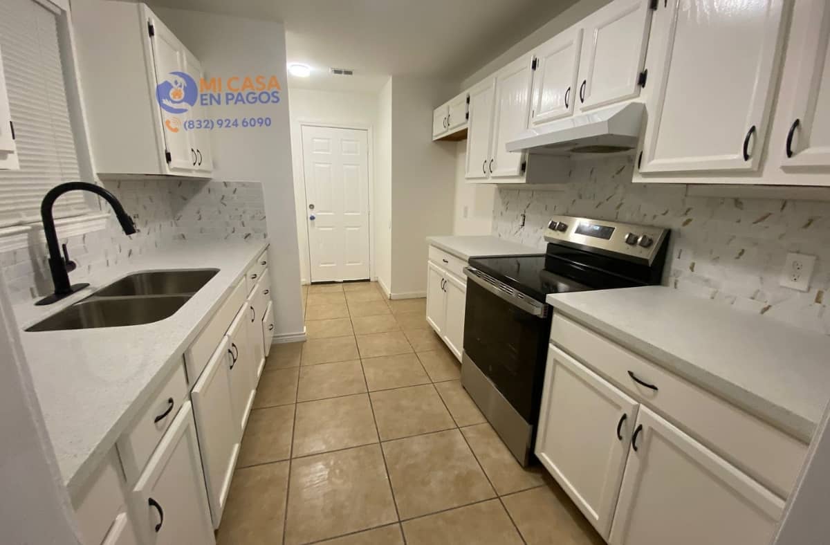 3547 Nathan St. Beaumont, TX 77708 (3)