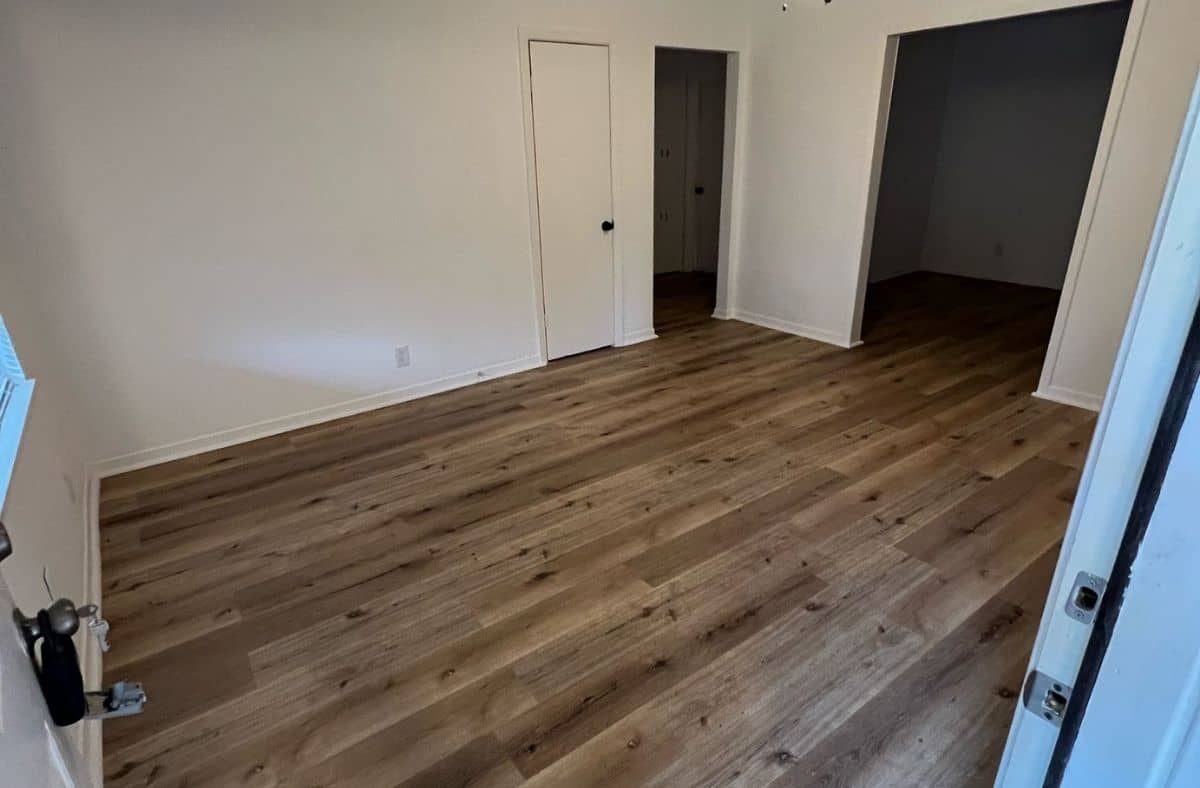 4214 Howcher St, Houston, TX, 77047 (3)