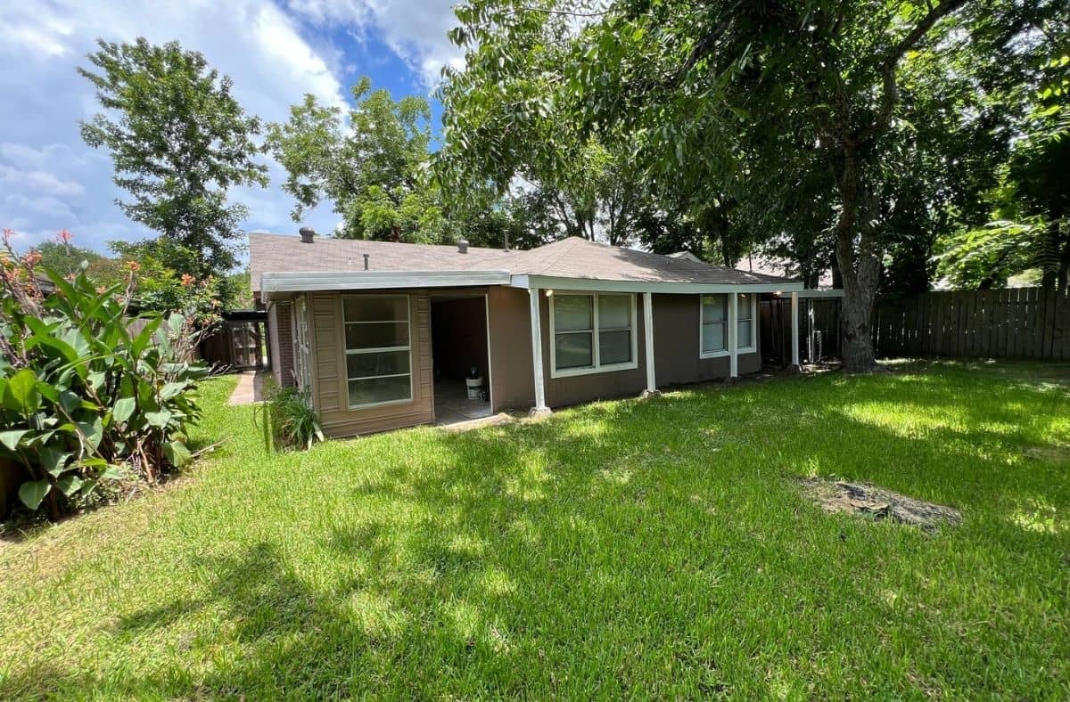 4214 Howcher St, Houston, TX, 77047 (6)