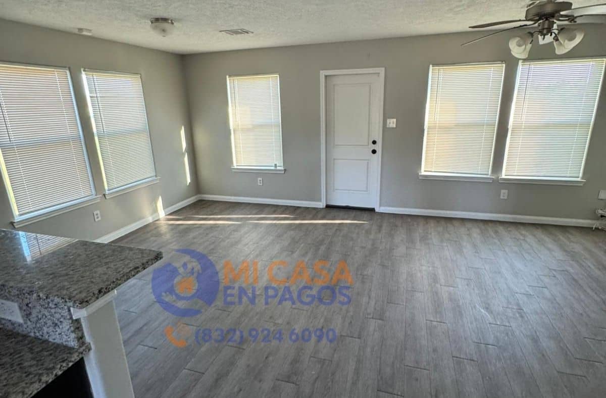 794 Road 5101, Cleveland, TX 77327 (2)