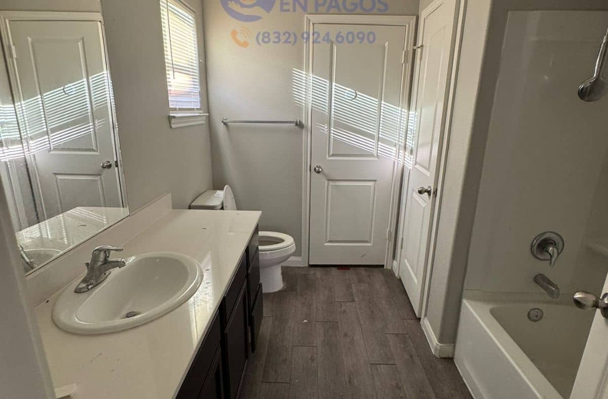 794 Road 5101, Cleveland, TX 77327 (3)
