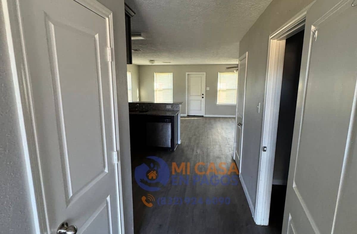 794 Road 5101, Cleveland, TX 77327 (4)