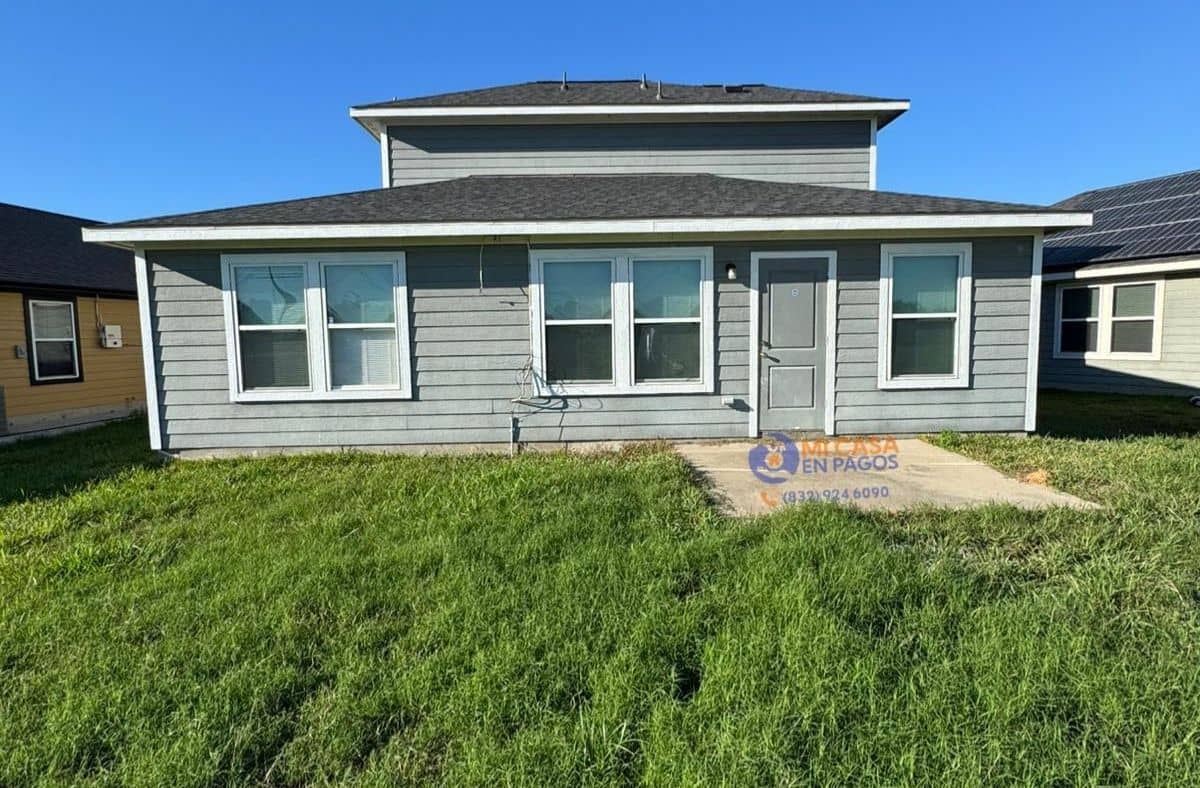 794 Road 5101, Cleveland, TX 77327 (5)