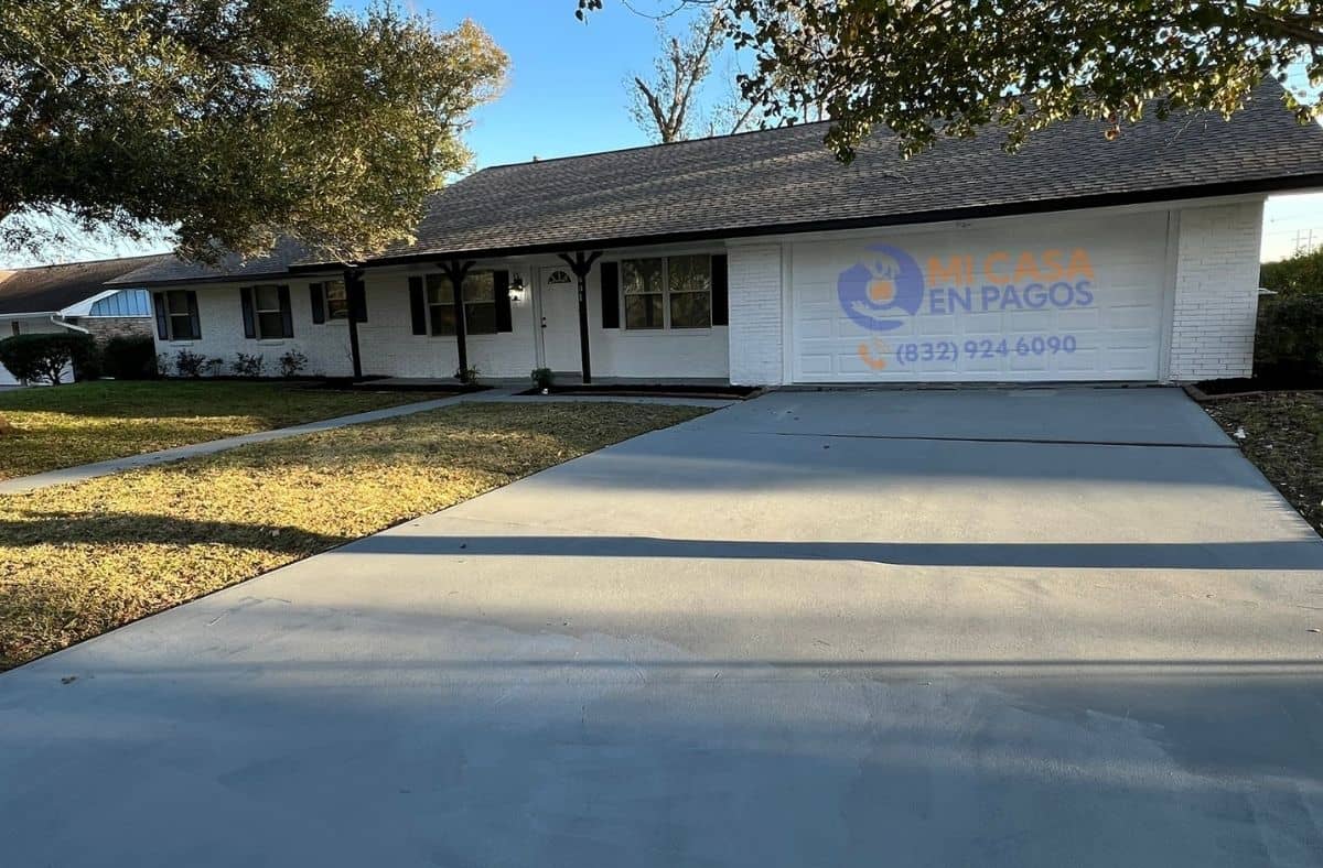 801 Geney St Brenham TX 77833 (2)