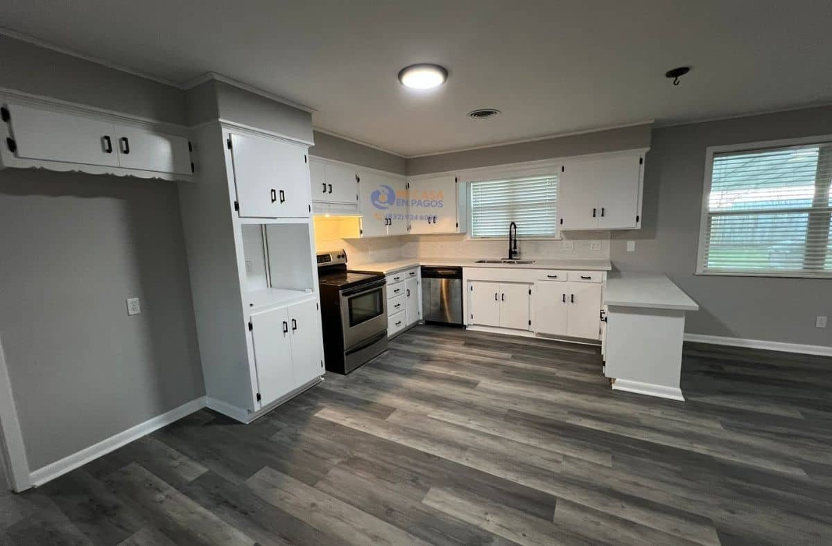 801 Geney St Brenham TX 77833 (4)