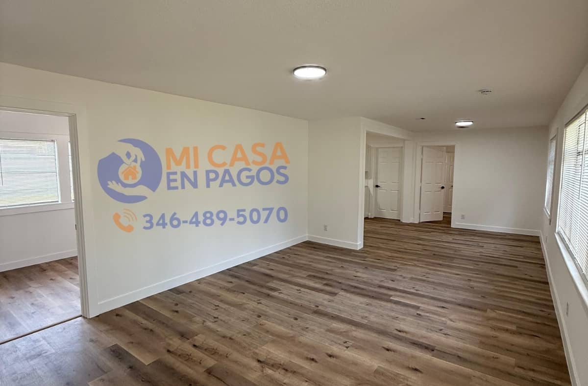 913 Sunset Drive, Pasadena, Texas, 77506 (2)