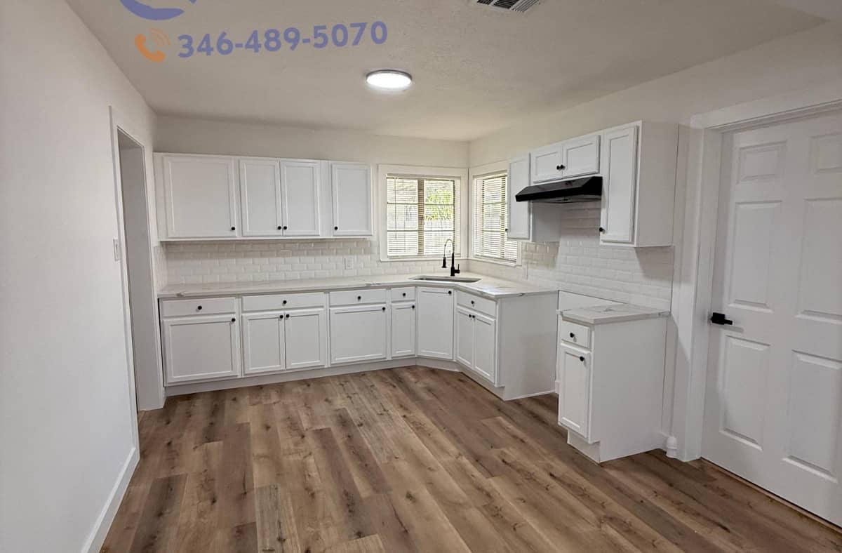 913 Sunset Drive, Pasadena, Texas, 77506 (3)