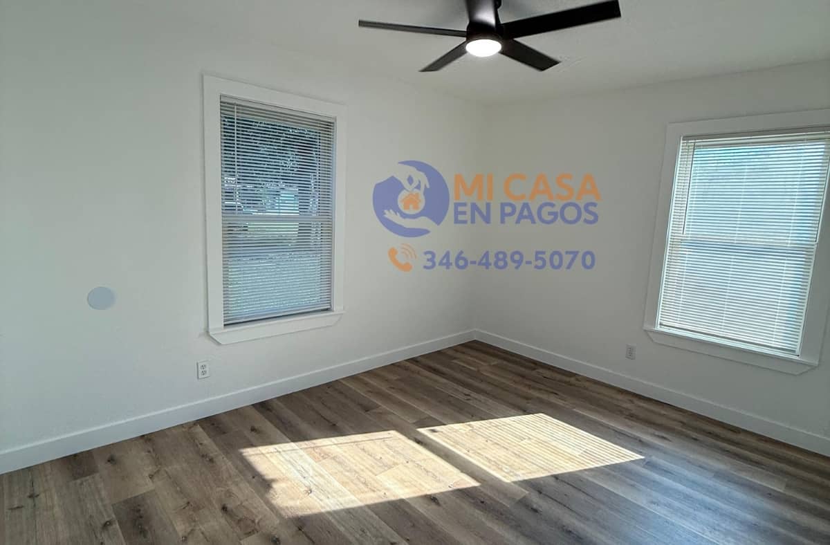 913 Sunset Drive, Pasadena, Texas, 77506 (4)