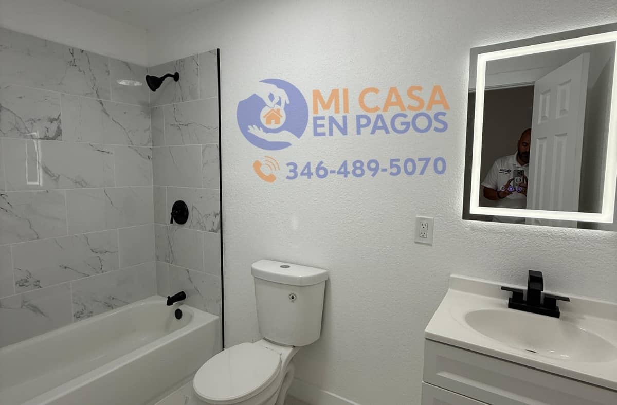 913 Sunset Drive, Pasadena, Texas, 77506 (5)