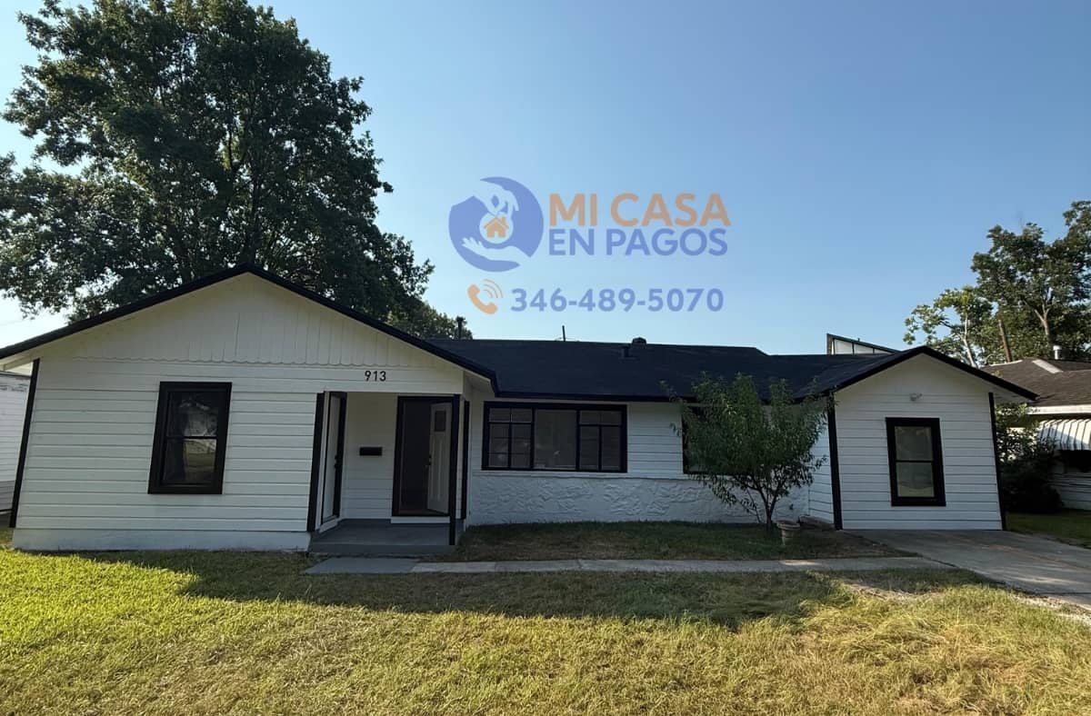 913 Sunset Drive, Pasadena, Texas, 77506 (6)
