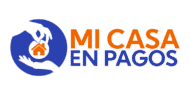 Mi Casa en Pagos