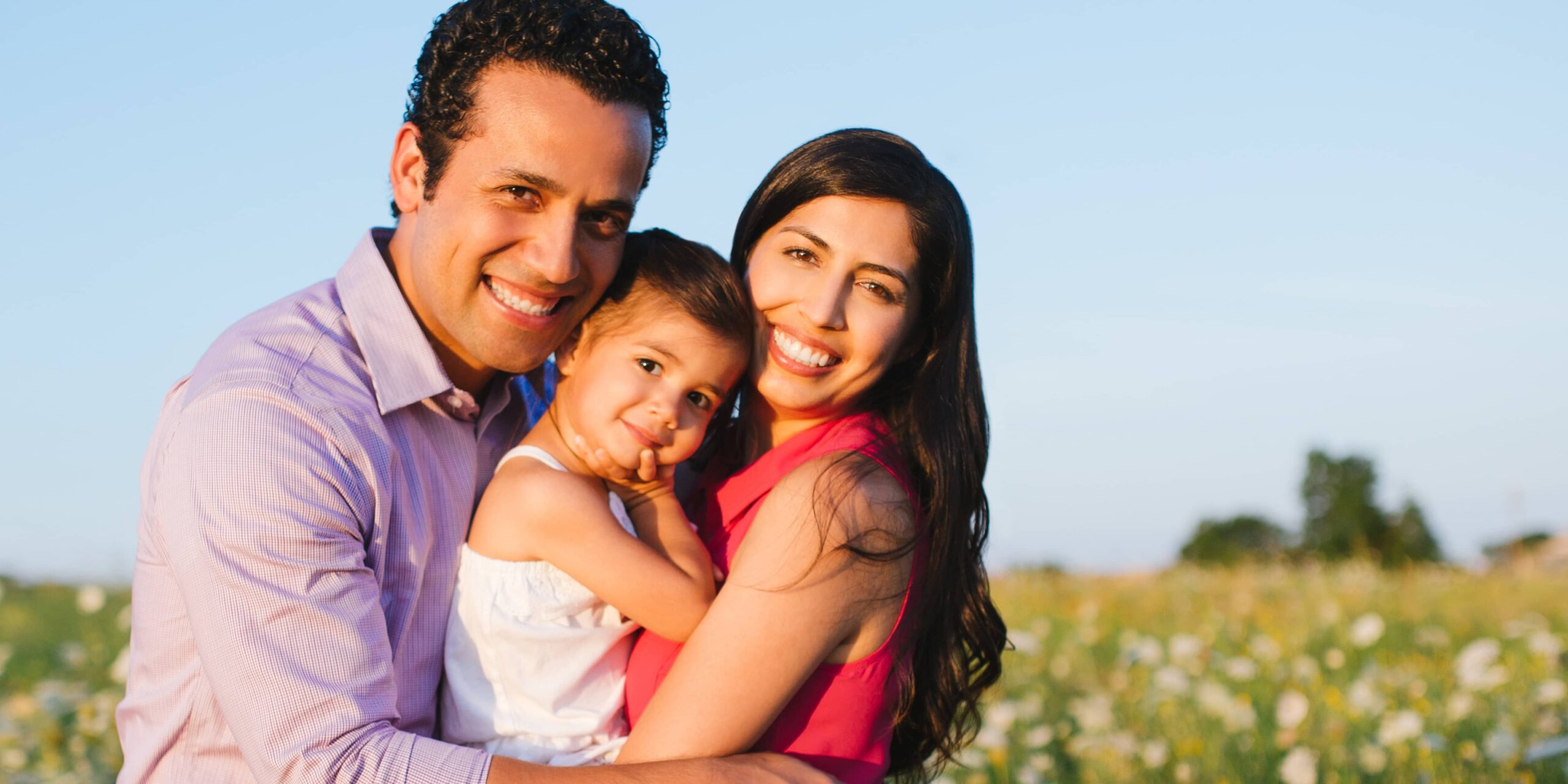 Owner Finance Houston (4)
