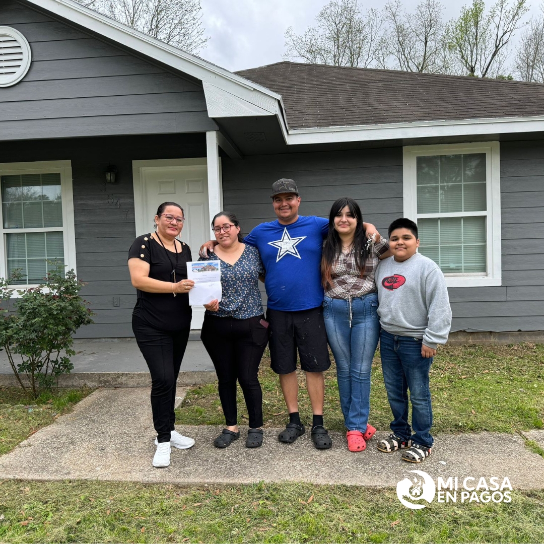 casas-dueño-a-dueño-texas5