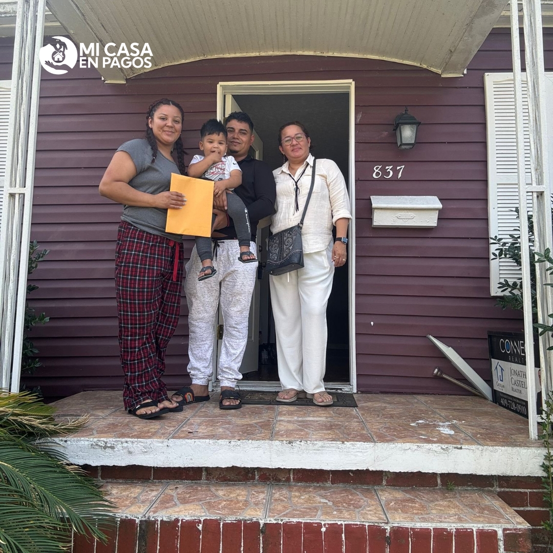 casas-dueño-a-dueño-texas6