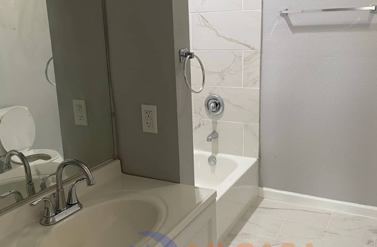 11061 Mahon Rd. Beaumont TX 77705 (4)