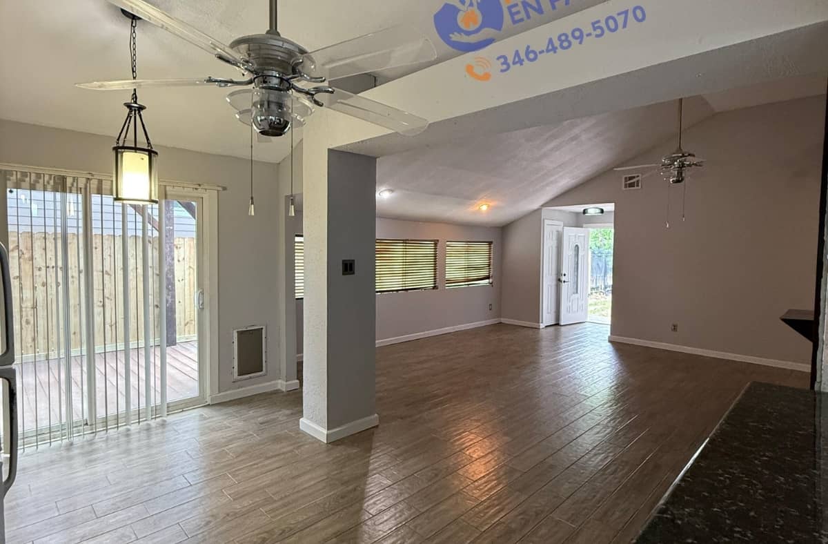 11906 Greenspark Lane Ln, Houston, TX 77044 (5)