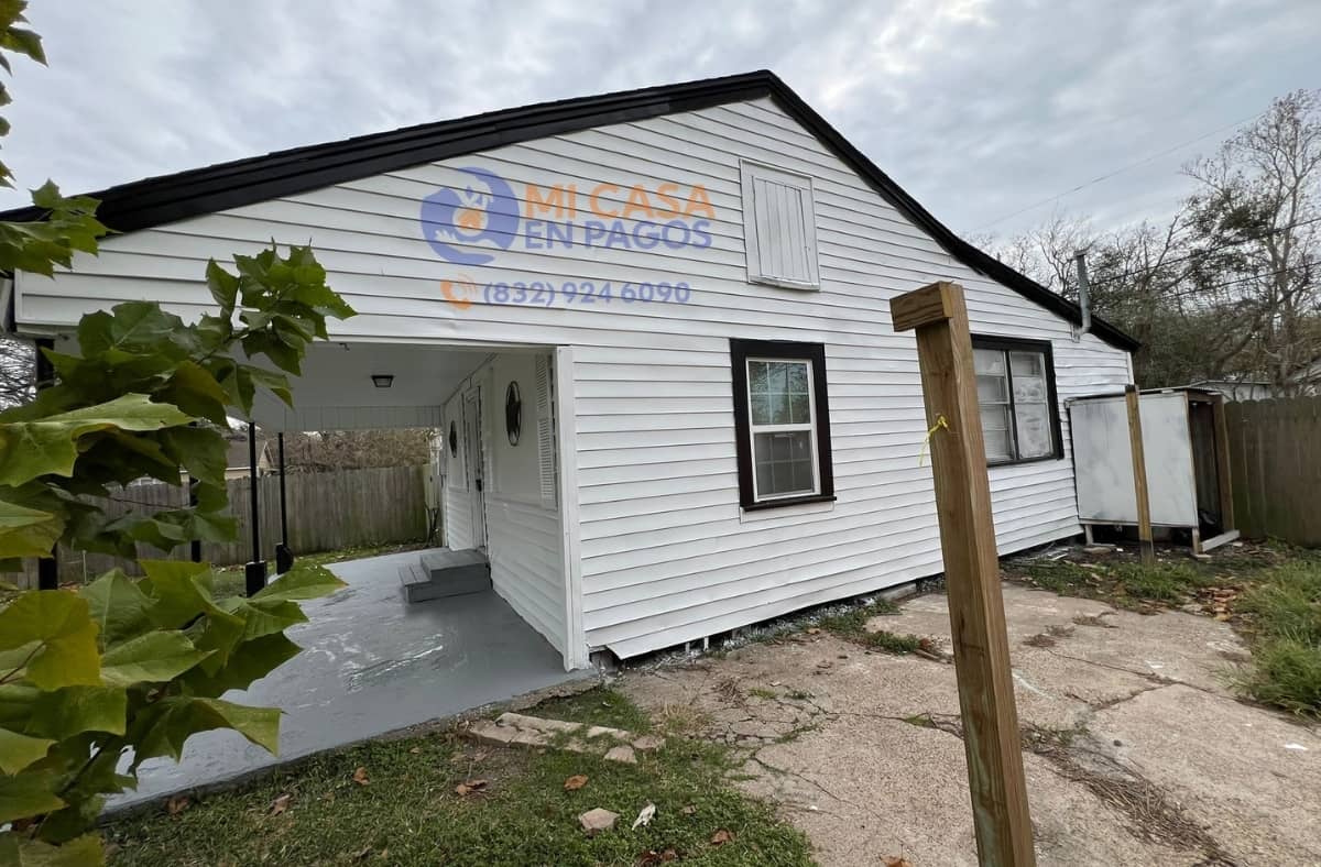 1305 2nd Ave S, Texas City, TX 77590 (2)