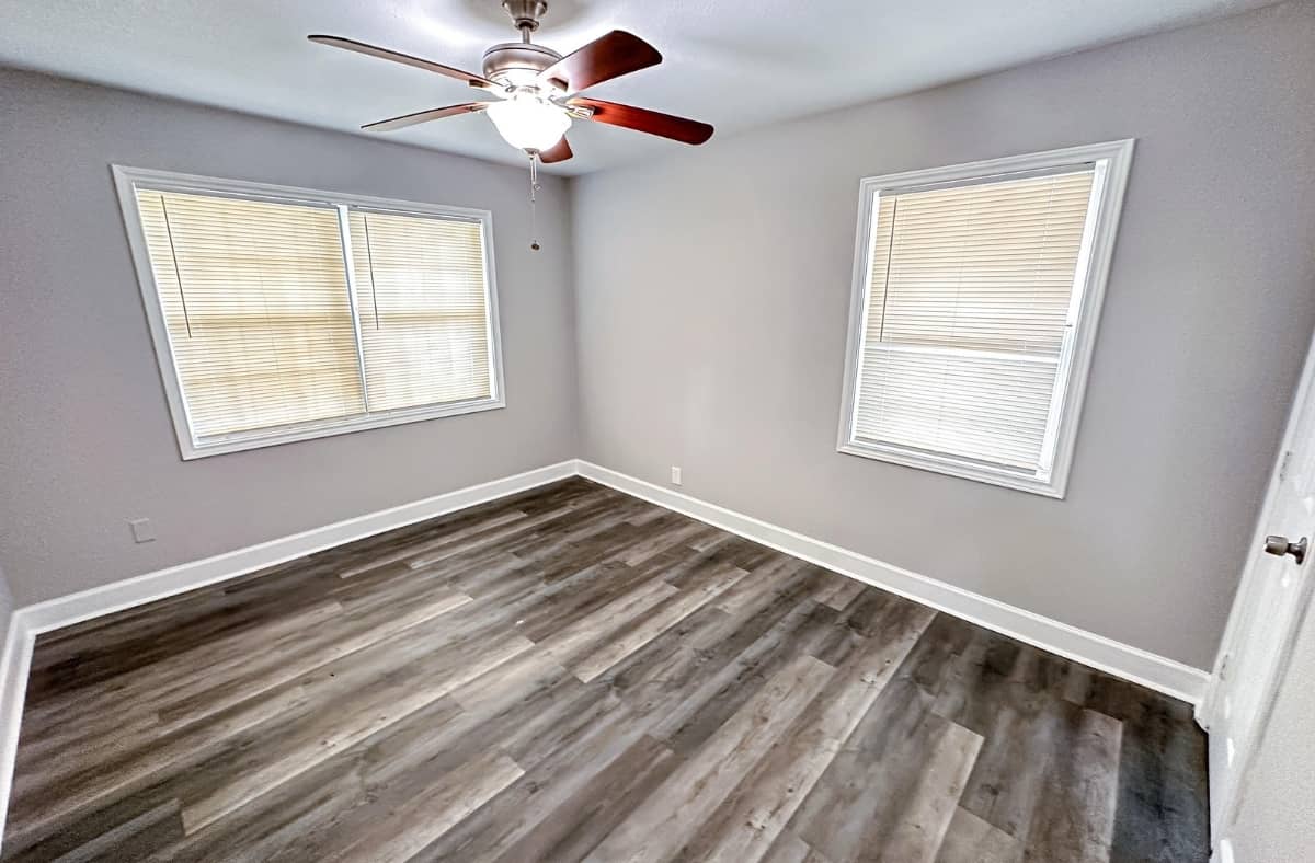3118 Nita St, Houston, TX 77051 (2)