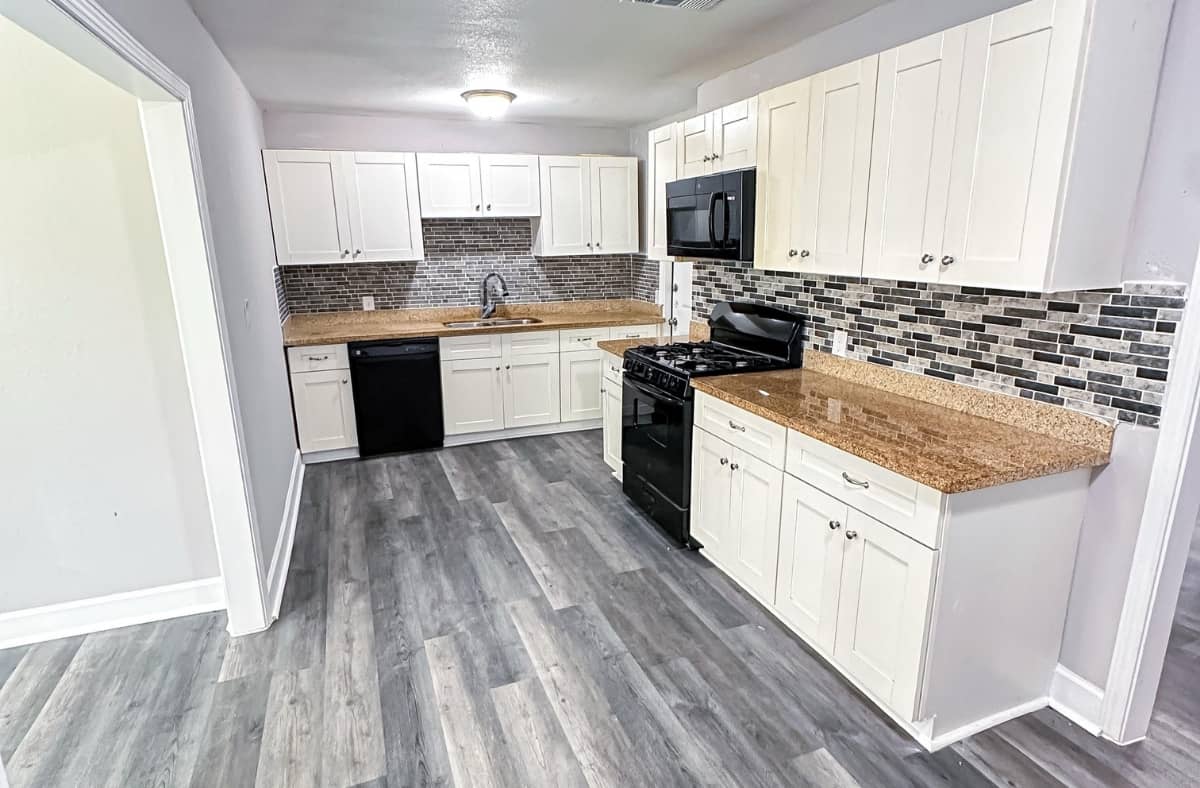 3118 Nita St, Houston, TX 77051 (3)