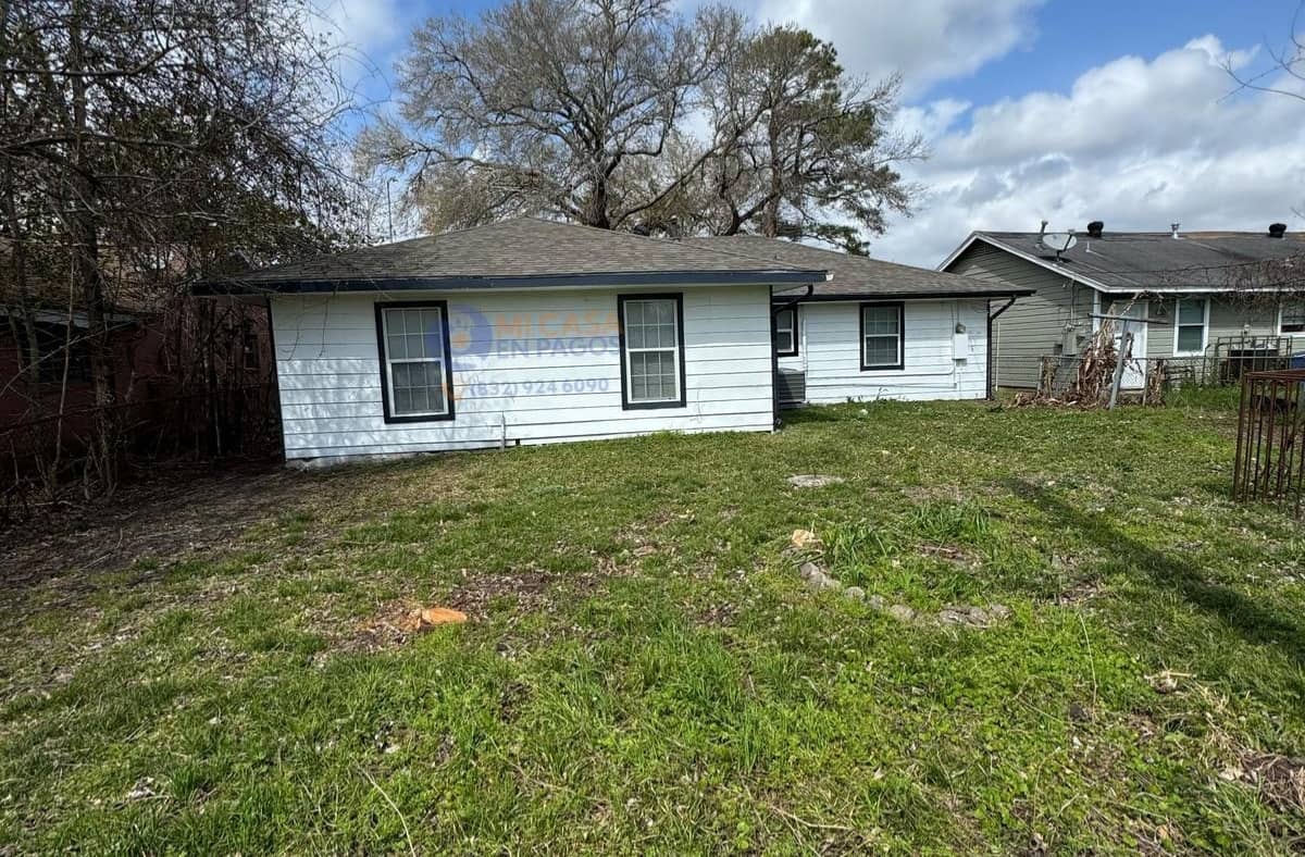 3118 Nita St, Houston, TX 77051 (5)