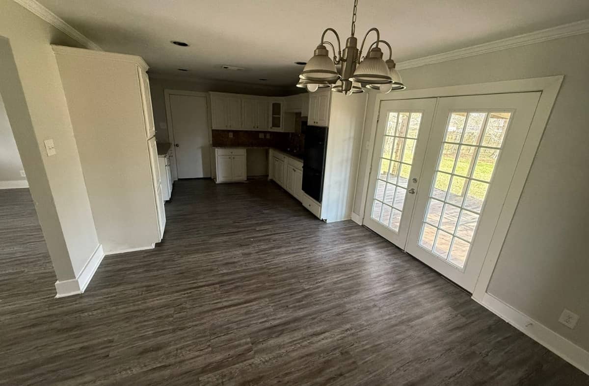 3313 Seattle Ave Nederland TX 77627 (2)