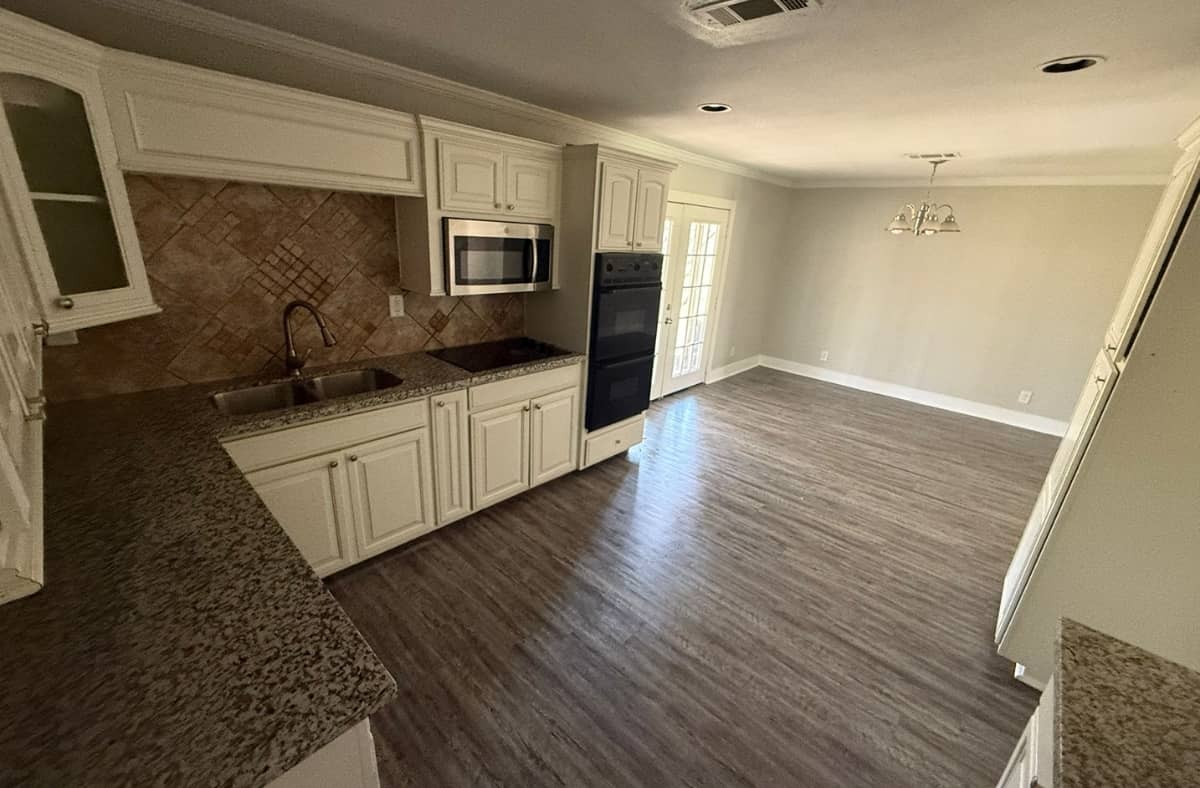 3313 Seattle Ave Nederland TX 77627 (3)
