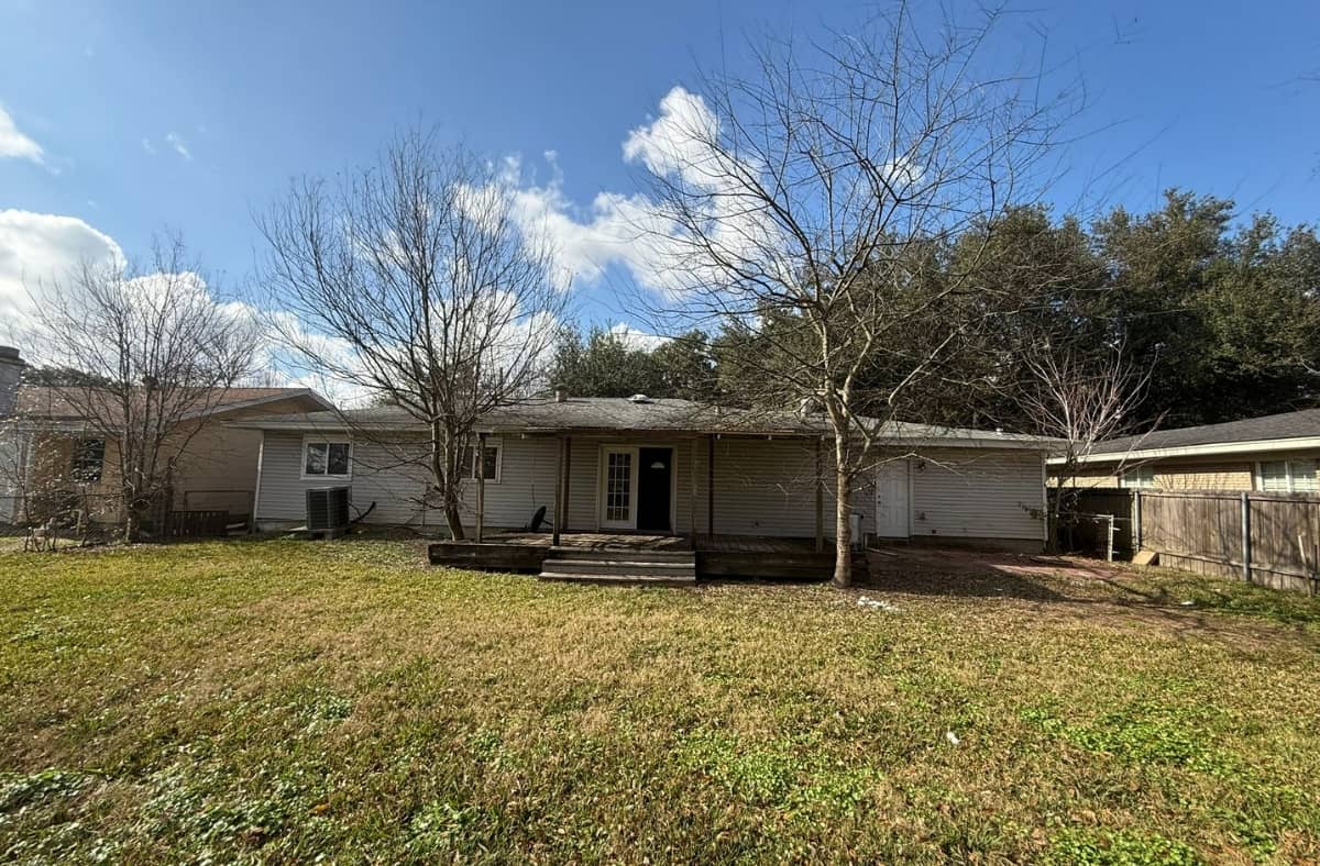 3313 Seattle Ave Nederland TX 77627 (5)