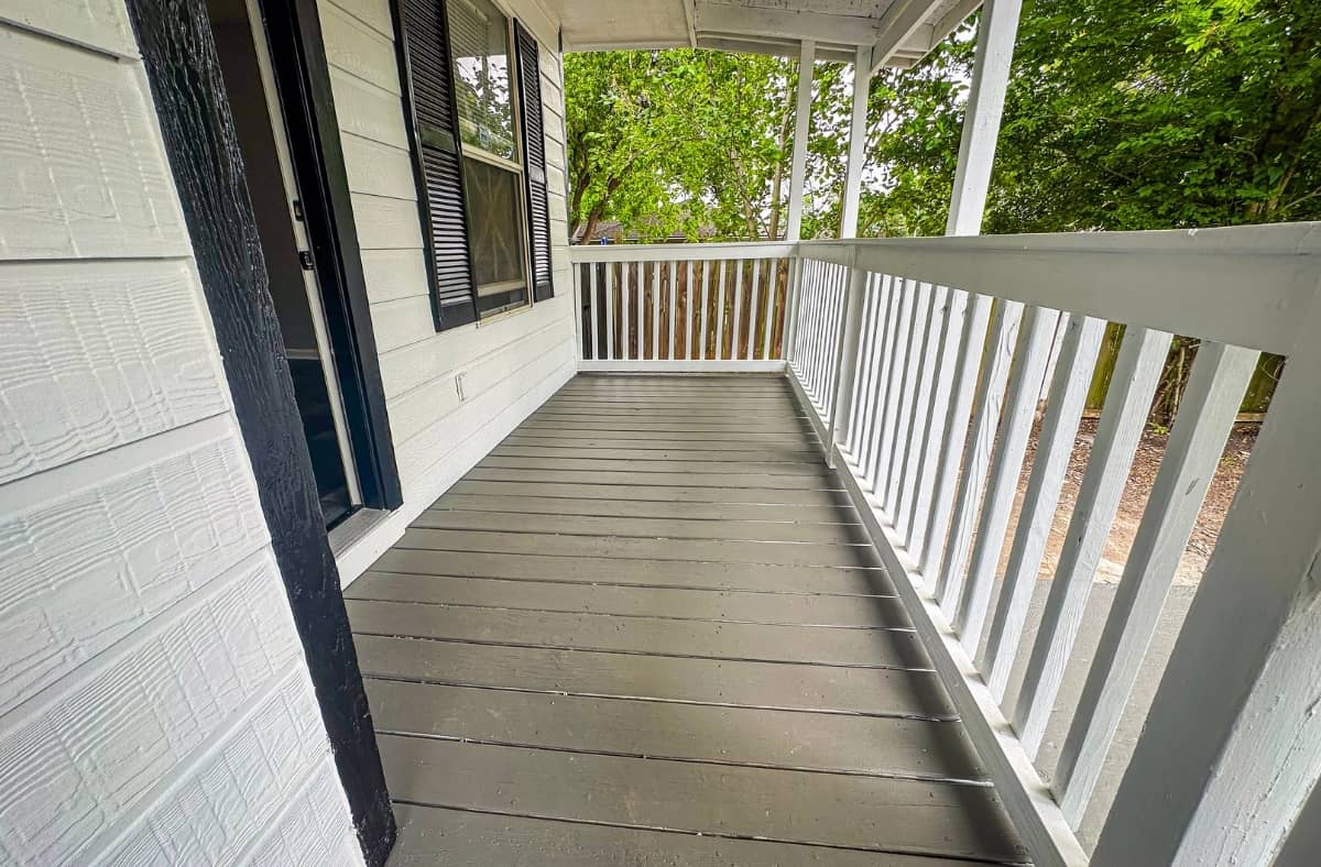 5927 Southmund St, Houston, Texas, 77033