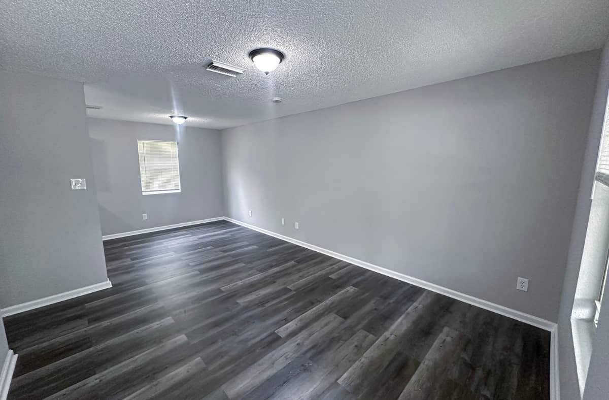 5927 Southmund St, Houston, Texas, 77033