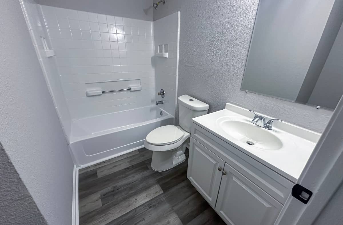 5927 Southmund St, Houston, Texas, 77033