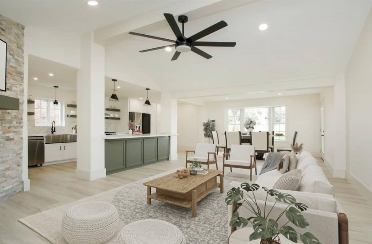 6026 Willowbend Blvd, Houston, TX, 77096