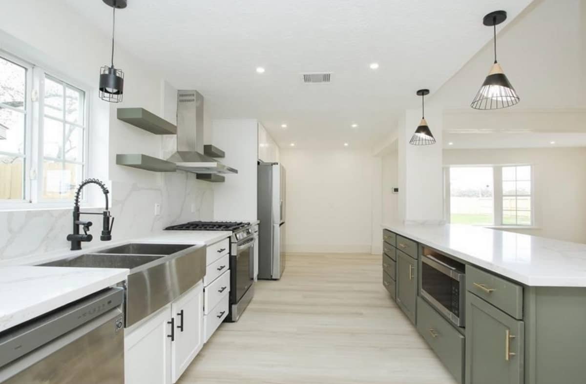 6026 Willowbend Blvd, Houston, TX, 77096