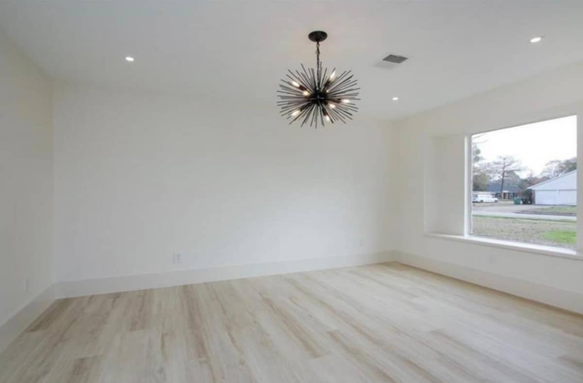 6026 Willowbend Blvd, Houston, TX, 77096