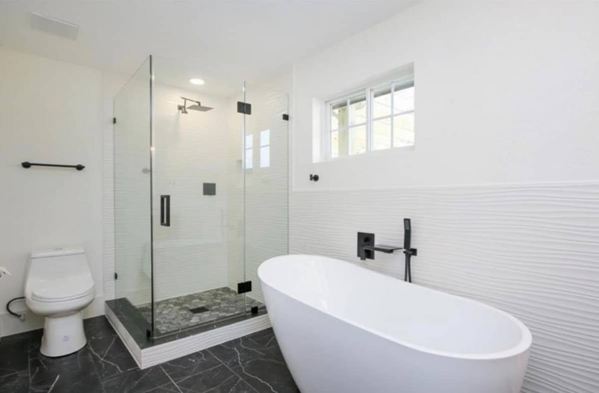 6026 Willowbend Blvd, Houston, TX, 77096