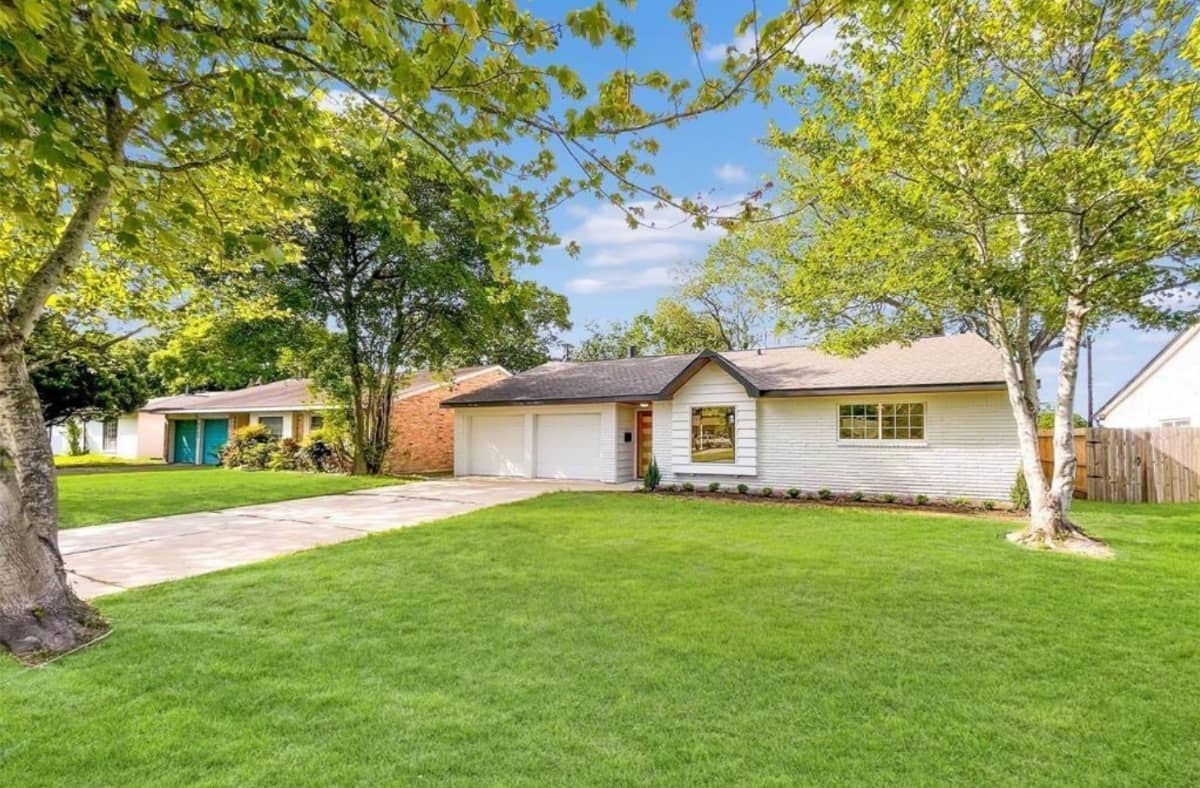 6026 Willowbend Blvd, Houston, TX, 77096