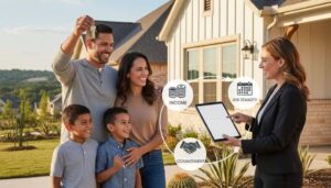 mi casa en pagos, financimiento dueño a dueño, casas en venta houston, venta de casas con financiamiento