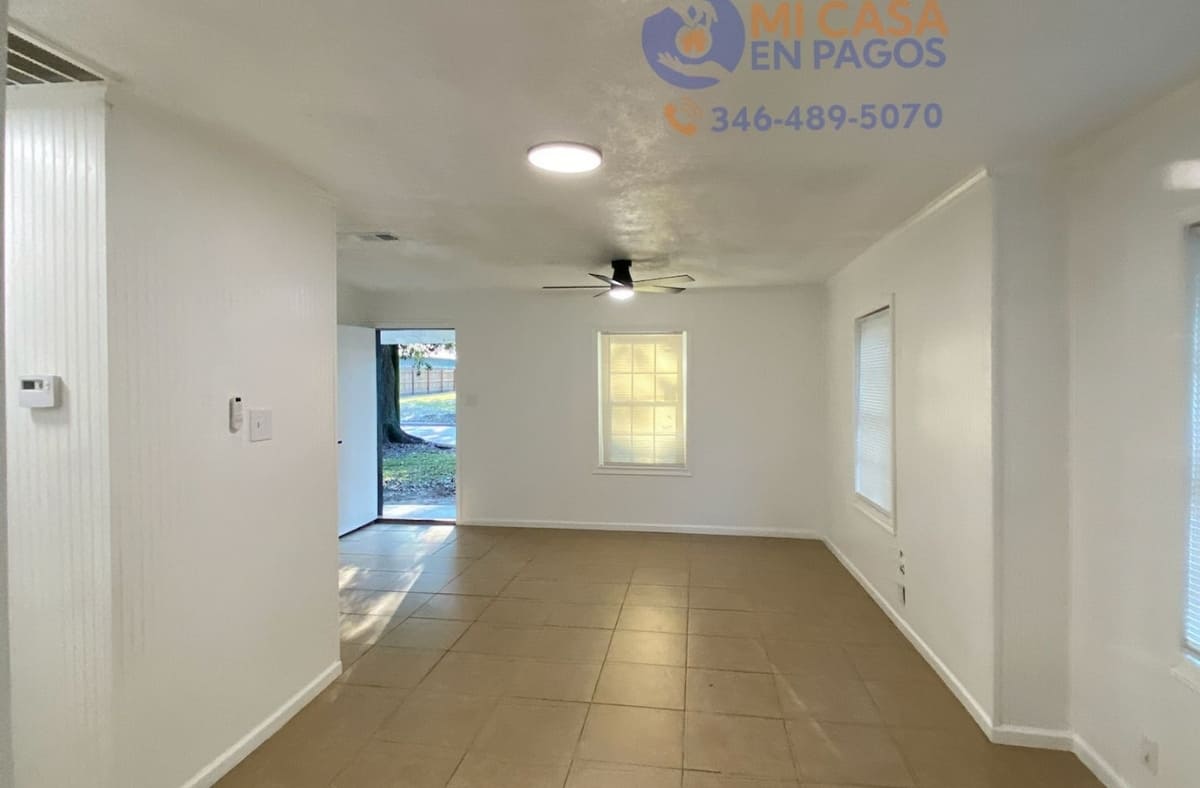 1017 Montrose Street, Port Neches, TX. 77651 (6)