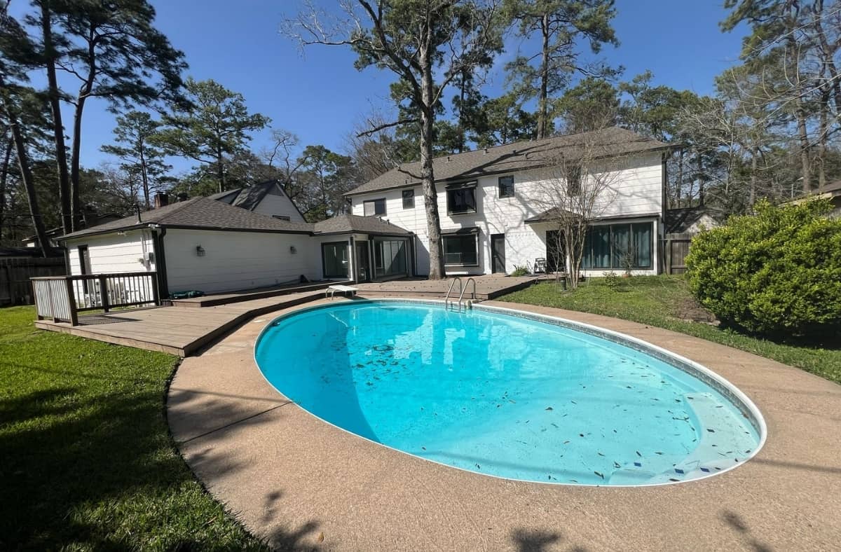 11515 Normont Dr, Houston TX 77070 (13)