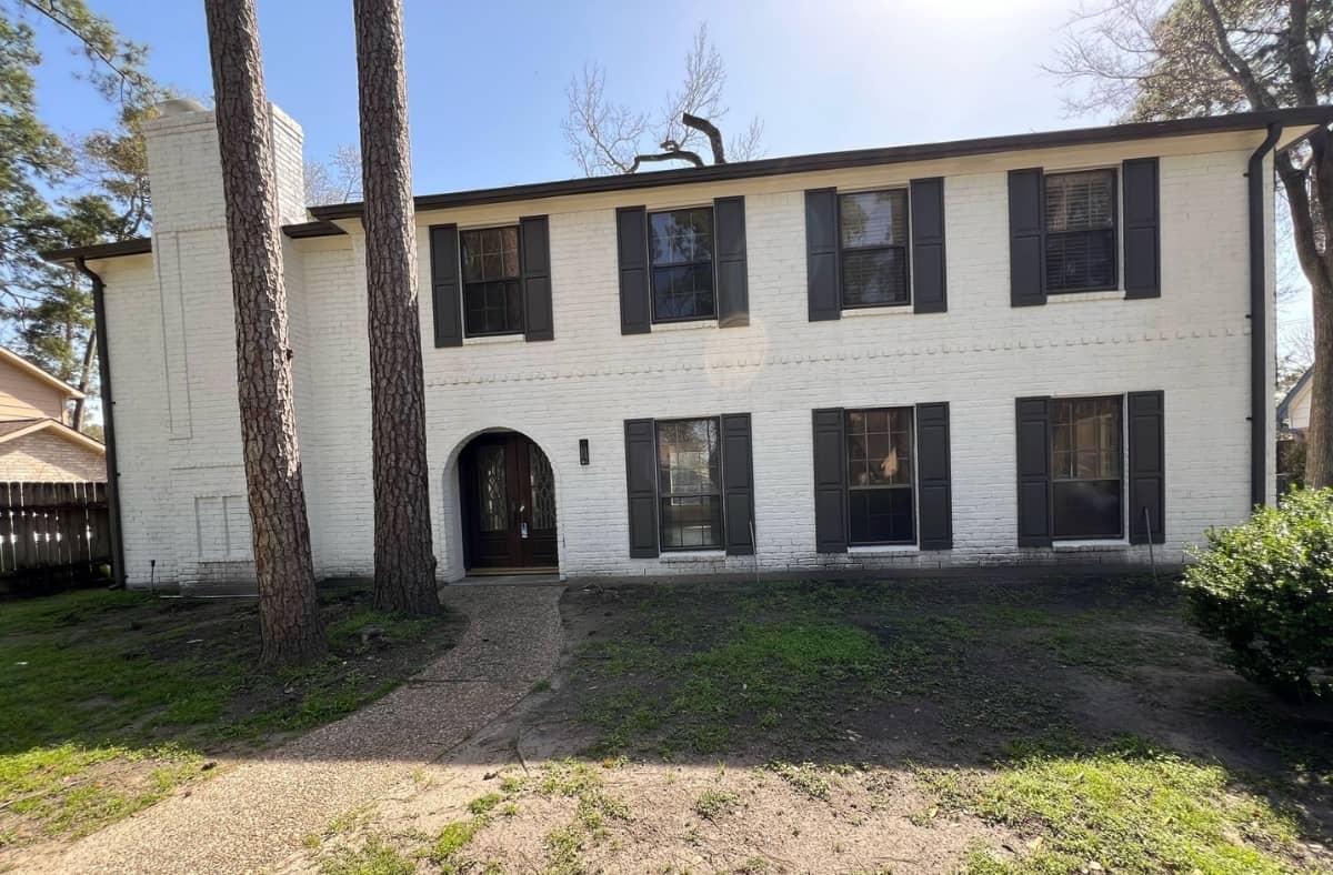 11515 Normont Dr, Houston TX 77070 (2)
