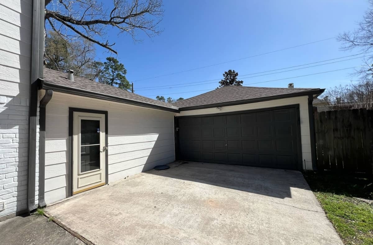 11515 Normont Dr, Houston TX 77070 (3)