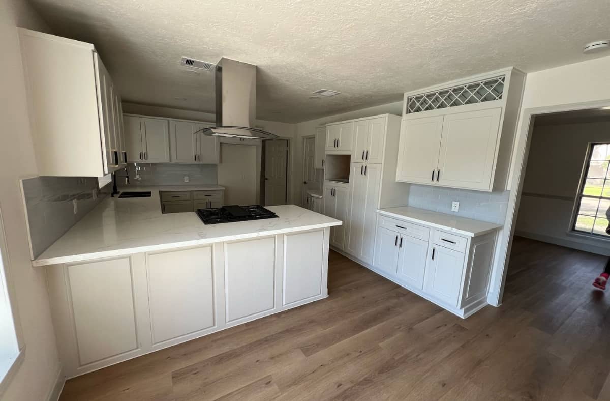 11515 Normont Dr, Houston TX 77070 (6)