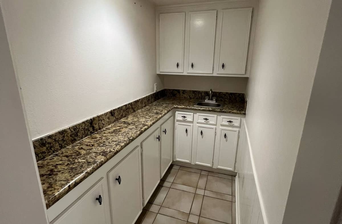 11515 Normont Dr, Houston TX 77070 (8)